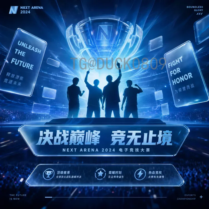 2026世界杯前瞻：董路眼中的足球盛宴与中国足球机遇