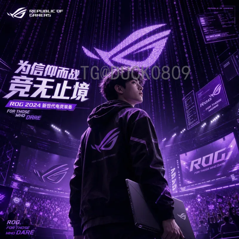 实时2026年世界杯历史战绩查询指南：全方位掌握赛事数据