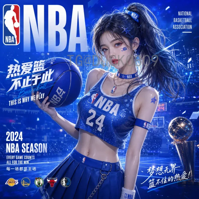 详细2026年美加墨世界杯完整赛程一览：从小组赛到决赛全解析