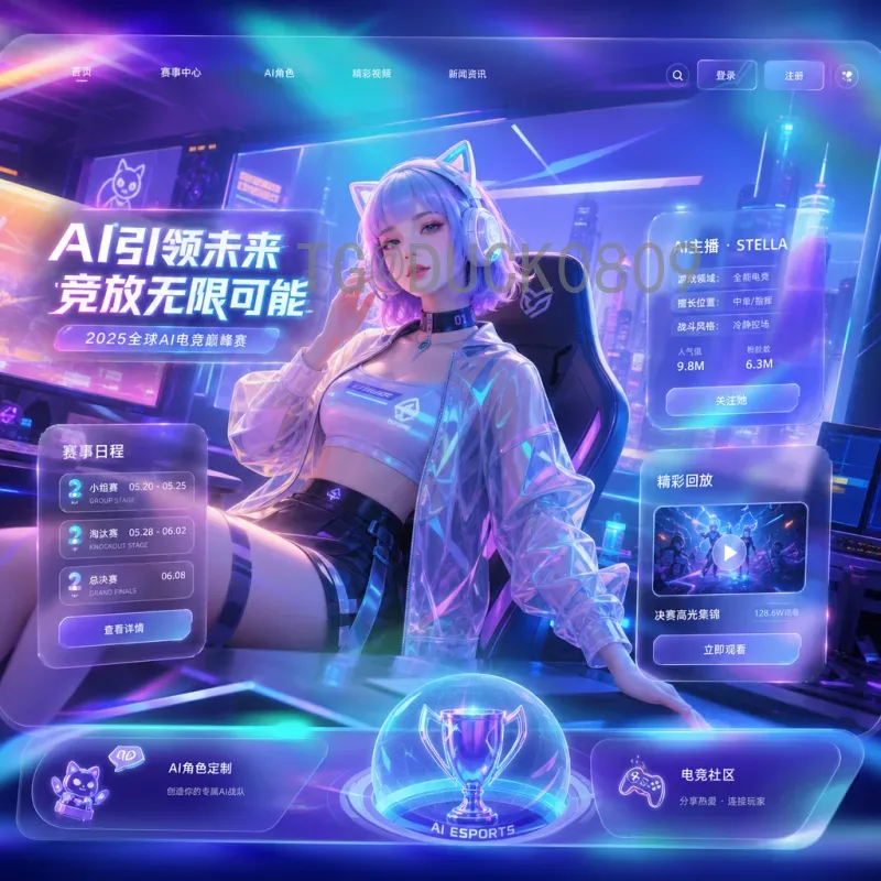 2026年美加墨世界杯分组抽签完整解析：48队赛制与前景展望