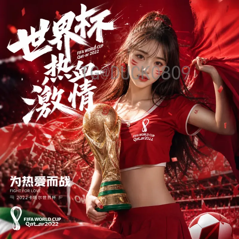 2026年国际足联世界杯英格兰队赛程详解：从小组赛到决赛的全面展望
