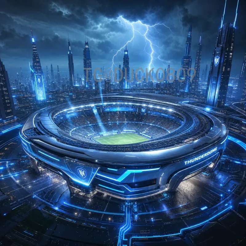 最新2026年国际足联世界杯决赛门票：抢购攻略与价格全解析