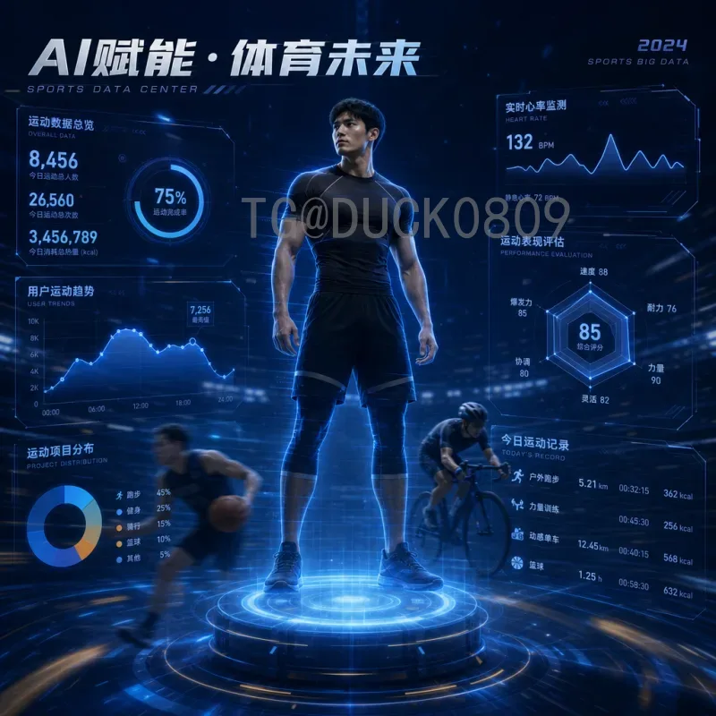劳塔罗FIFA世界杯阵容：阿根廷锋线尖刀如何助力球队夺冠
