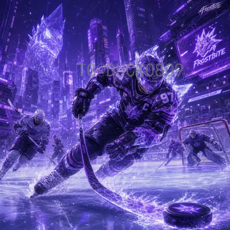 法国美加墨世界杯观赛推荐：球队分析与行程指南