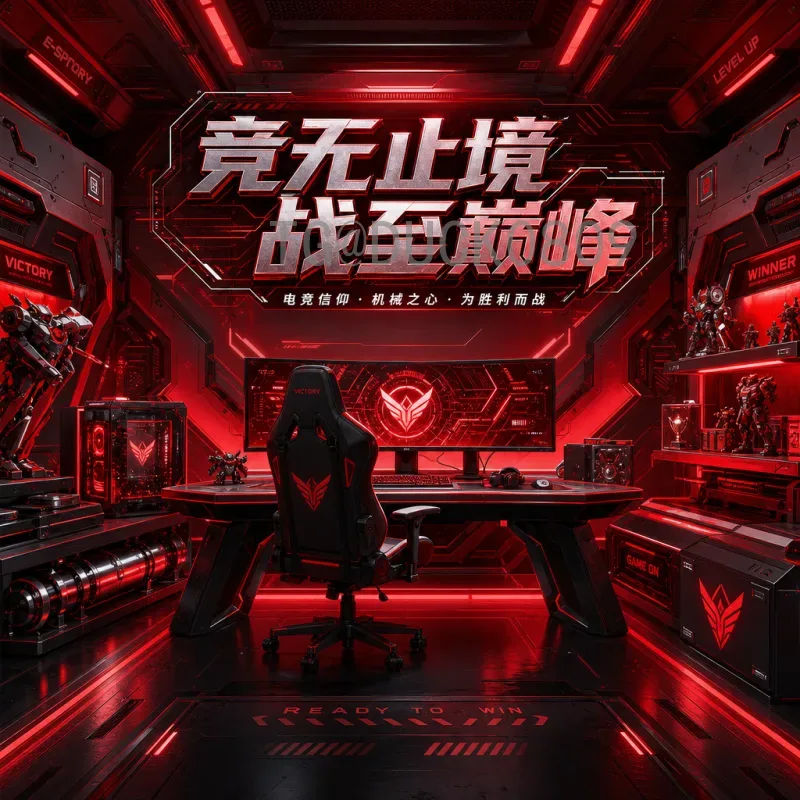 西班牙世界杯半决赛前瞻：斗牛士军团再战强敌，剑指决赛