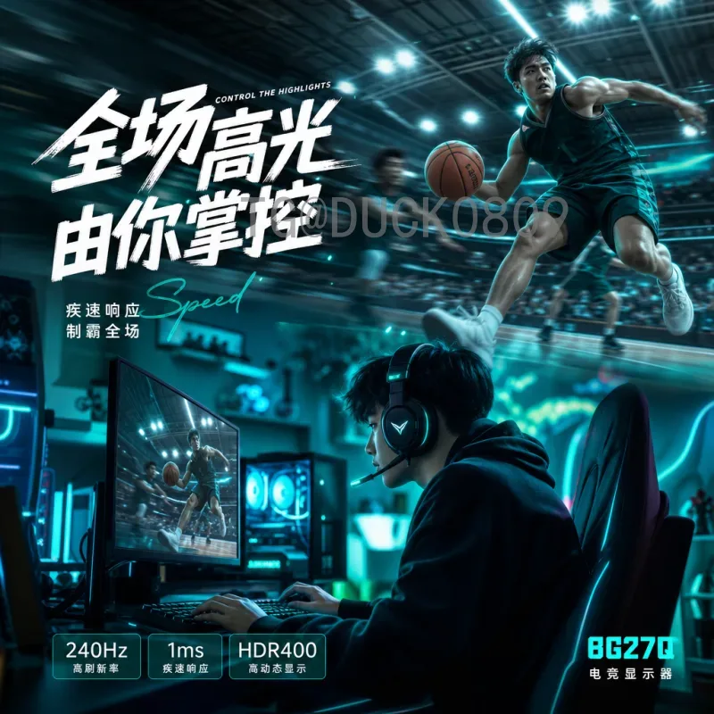 官方2026世界杯大洋洲名额分配详解：1.5个席位如何改变格局