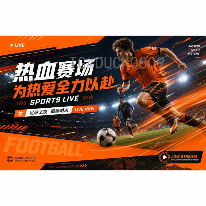 世界杯球队轮换：战术智慧与球员体能的关键平衡
