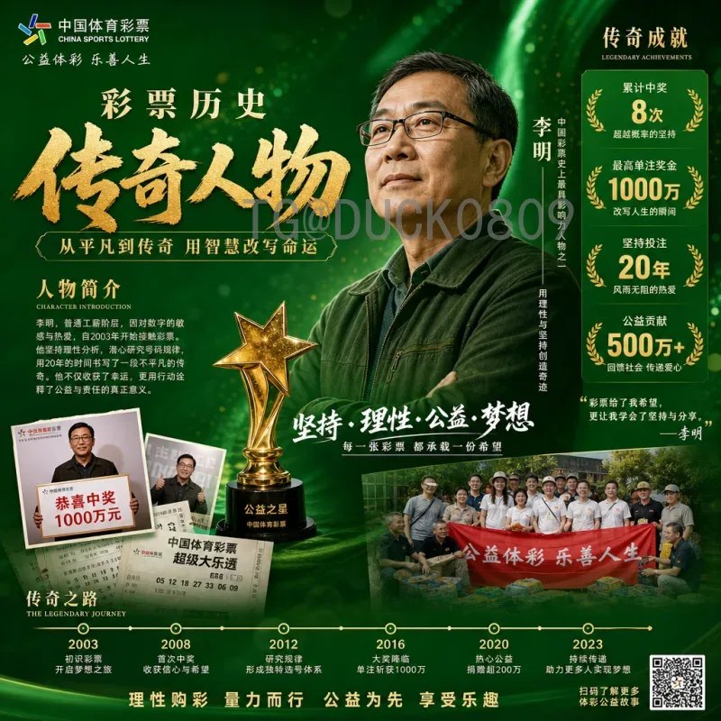 世界杯即时新闻：小组赛激战正酣，爆冷与逆转接连上演